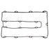 VS 50585 R by FEL-PRO - Engine Valve Cover Gasket Set