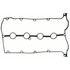 VS 50586 R by FEL-PRO - Engine Valve Cover Gasket Set