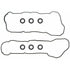 VS 50588 R by FEL-PRO - Engine Valve Cover Gasket Set