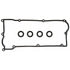 VS 50593 R by FEL-PRO - Engine Valve Cover Gasket Set