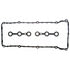 VS 50600 R by FEL-PRO - Engine Valve Cover Gasket Set