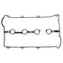 VS 50602 R by FEL-PRO - Engine Valve Cover Gasket Set