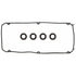 VS 50604 R by FEL-PRO - Engine Valve Cover Gasket Set