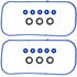 VS 50607 R by FEL-PRO - Engine Valve Cover Gasket Set