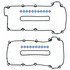 VS 50615 R by FEL-PRO - Valve Cover Gasket Set