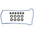 VS 50614 R by FEL-PRO - Engine Valve Cover Gasket Set