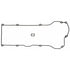 VS 50618 R by FEL-PRO - Engine Valve Cover Gasket Set