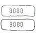 VS 50625 R by FEL-PRO - Engine Valve Cover Gasket Set