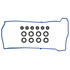 VS 50627 R by FEL-PRO - Valve Cover Gasket Set