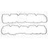 VS 50636 R by FEL-PRO - Engine Valve Cover Gasket Set