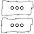 VS 50641 R by FEL-PRO - Engine Valve Cover Gasket Set