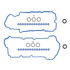 VS 50644 R by FEL-PRO - Valve Cover Gasket Set