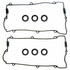 VS 50640 R by FEL-PRO - Engine Valve Cover Gasket Set