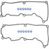 Fel-Pro VS 50646 R Engine Valve Cover Gasket Set Engine Valve Cover Gasket Set