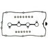 VS 50651 R by FEL-PRO - Engine Valve Cover Gasket Set