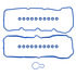 VS 50652 R by FEL-PRO - Engine Valve Cover Gasket Set