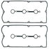 VS 50658 R by FEL-PRO - Engine Valve Cover Gasket Set