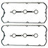 VS 50658 R-1 by FEL-PRO - Engine Valve Cover Gasket Set