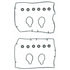 VS 50662 R by FEL-PRO - Engine Valve Cover Gasket Set