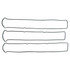 VS 50660 R by FEL-PRO - Engine Valve Cover Gasket Set