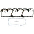 VS 50668 R by FEL-PRO - Valve Cover Gasket Set