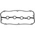 VS 50670 R by FEL-PRO - Valve Cover Gasket Set