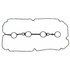 VS 50671 R by FEL-PRO - Engine Valve Cover Gasket Set