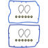 VS 50672 R by FEL-PRO - Engine Valve Cover Gasket Set