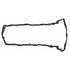 VS 50674 R by FEL-PRO - Engine Valve Cover Gasket Set