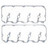 VS 50681 by FEL-PRO - Engine Valve Cover Gasket Set