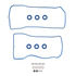 VS 50682 R by FEL-PRO - Engine Valve Cover Gasket Set