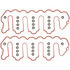 VS 50684 R by FEL-PRO - Valve Cover Gasket Set