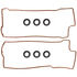 VS 50693 R by FEL-PRO - Engine Valve Cover Gasket Set