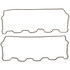 VS 50695 R by FEL-PRO - Engine Valve Cover Gasket Set