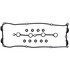 VS 50696 R by FEL-PRO - Engine Valve Cover Gasket Set