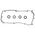 VS 50700 R by FEL-PRO - Engine Valve Cover Gasket Set