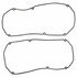 VS 50716 R by FEL-PRO - Engine Valve Cover Gasket Set