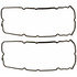 VS 50720 R by FEL-PRO - Engine Valve Cover Gasket Set