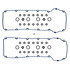 VS 50724 R by FEL-PRO - Valve Cover Gasket Set