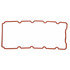 VS 50731 R by FEL-PRO - Engine Valve Cover Gasket Set