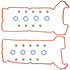 VS 50728 R by FEL-PRO - Engine Valve Cover Gasket Set