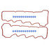 VS 50733 R by FEL-PRO - Engine Valve Cover Gasket Set