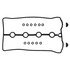 VS 50732 R by FEL-PRO - Engine Valve Cover Gasket Set