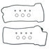 VS 50736 R by FEL-PRO - Engine Valve Cover Gasket Set