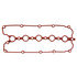 VS 50735 R by FEL-PRO - Valve Cover Gasket Set