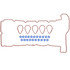 VS 50739 R by FEL-PRO - Engine Valve Cover Gasket Set