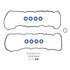 VS 50742 R by FEL-PRO - Engine Valve Cover Gasket Set