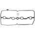 VS 50746 R by FEL-PRO - Engine Valve Cover Gasket Set