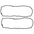 VS 50752 R by FEL-PRO - Engine Valve Cover Gasket Set