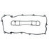 VS 50757 R by FEL-PRO - Engine Valve Cover Gasket Set